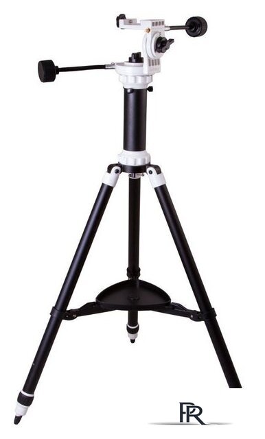 Монтировка Sky-Watcher AZ Pronto на треноге Star Adventurer 70499 - Изображение №5 — Интернет-магазин ПроЗаказ
