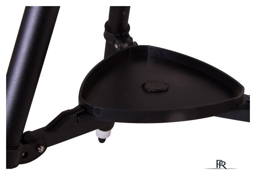 Монтировка Sky-Watcher AZ Pronto на треноге Star Adventurer 70499 - Изображение №7 — Интернет-магазин ПроЗаказ
