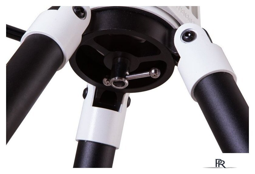 Монтировка Sky-Watcher AZ Pronto на треноге Star Adventurer 70499 - Изображение №10 — Интернет-магазин ПроЗаказ