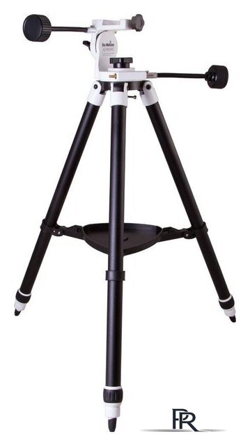 Монтировка Sky-Watcher AZ Pronto на треноге Star Adventurer 70499 - Изображение №1 — Интернет-магазин ПроЗаказ