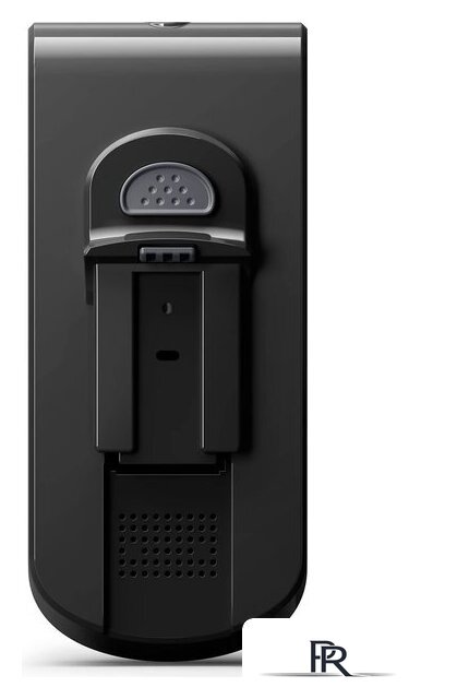 Аккумулятор Philips XV1633/01 - Изображение №1 — Интернет-магазин ПроЗаказ