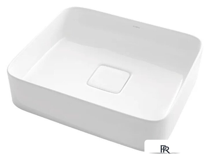 Умывальник MyJoys Joy 46 - Изображение №2 — Интернет-магазин ПроЗаказ