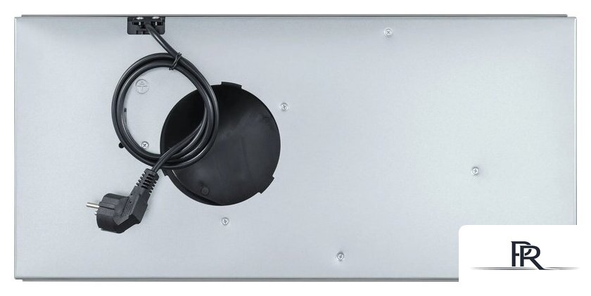 Кухонная вытяжка Meferi INBOX60IX Light - Изображение №11 — Интернет-магазин ПроЗаказ