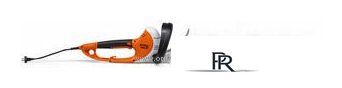 Кусторез STIHL HSE 81 (60 см) - Изображение №1 — Интернет-магазин ПроЗаказ