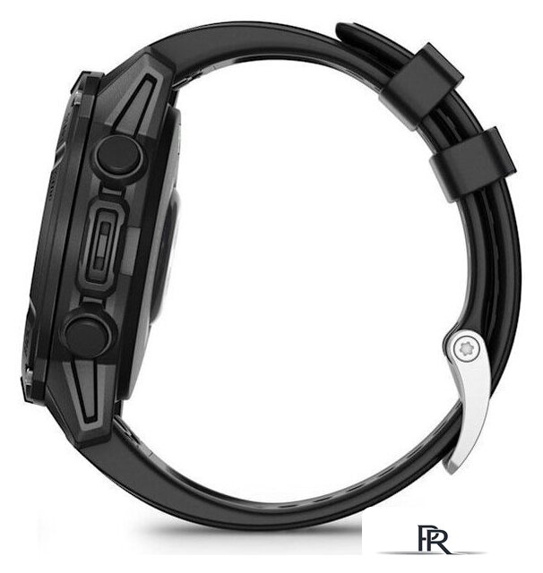 Умные часы Garmin Descent G2 (черный) - Изображение №20 — Интернет-магазин ПроЗаказ