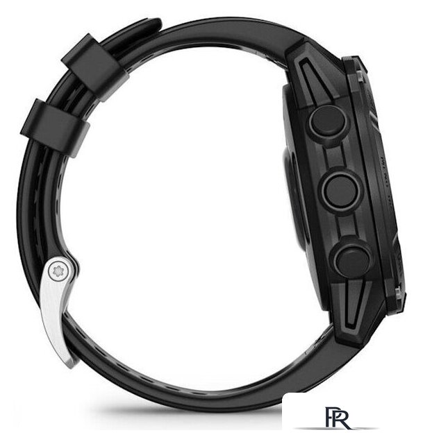 Умные часы Garmin Descent G2 (черный) - Изображение №19 — Интернет-магазин ПроЗаказ