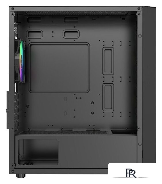 Компьютер HAFF Pulse BK63521 - Изображение №3 — Интернет-магазин ПроЗаказ