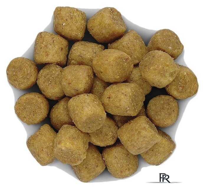 Сухой корм для собак Hill's Prescription Diet Canine l/d при заболеваниях печени 4 кг - Изображение №3 — Интернет-магазин ПроЗаказ