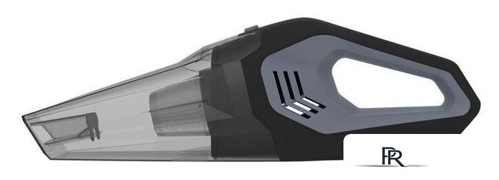 Автомобильный пылесос Ritmix CVC-009 - Изображение №1 — Интернет-магазин ПроЗаказ