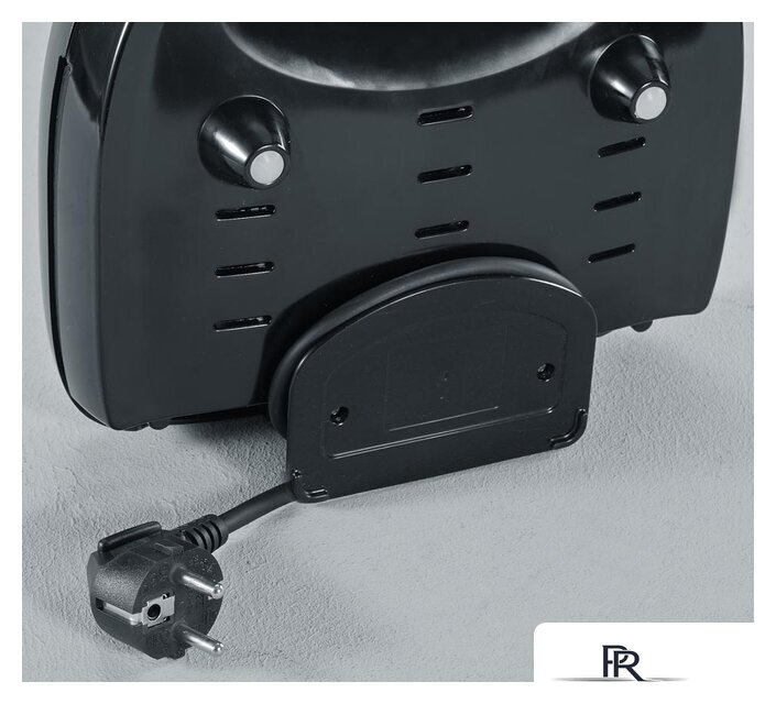 Сэндвичница Severin SA 2969 - Изображение №3 — Интернет-магазин ПроЗаказ