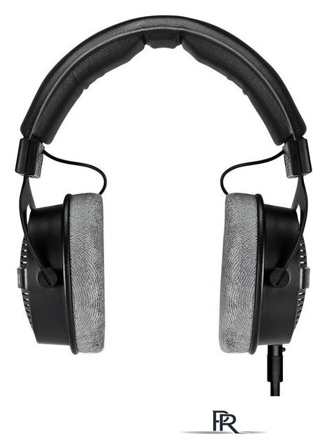 Наушники Beyerdynamic DT 990 Pro X - Изображение №3 — Интернет-магазин ПроЗаказ