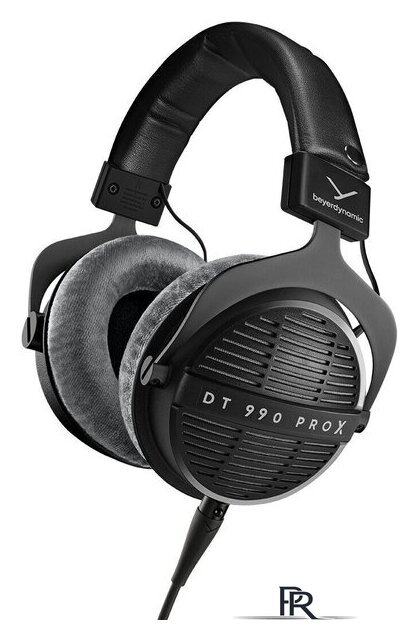 Наушники Beyerdynamic DT 990 Pro X - Изображение №1 — Интернет-магазин ПроЗаказ