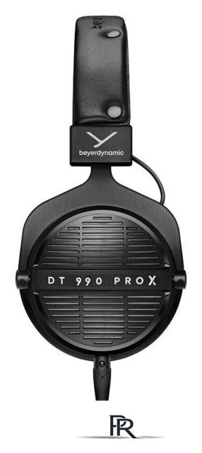 Наушники Beyerdynamic DT 990 Pro X - Изображение №2 — Интернет-магазин ПроЗаказ