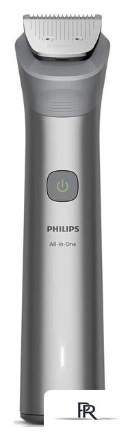 Триммер для бороды и усов Philips MG5941/15 - Изображение №2 — Интернет-магазин ПроЗаказ