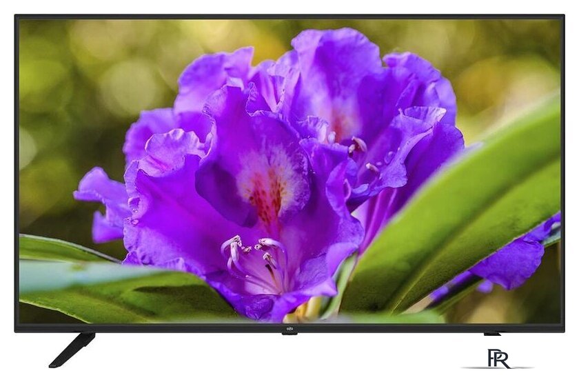 Телевизор Olto 50ST20U - Изображение №1 — Интернет-магазин ПроЗаказ