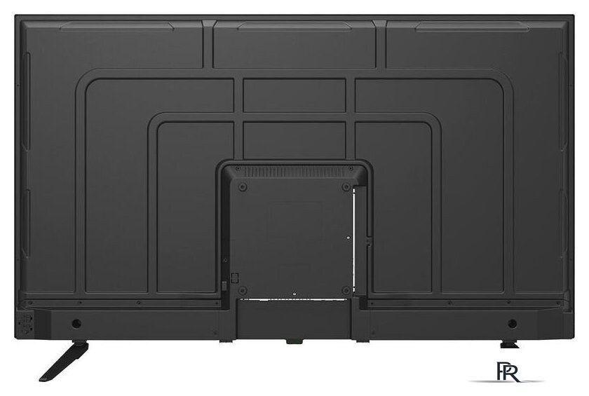 Телевизор Olto 50ST20U - Изображение №2 — Интернет-магазин ПроЗаказ