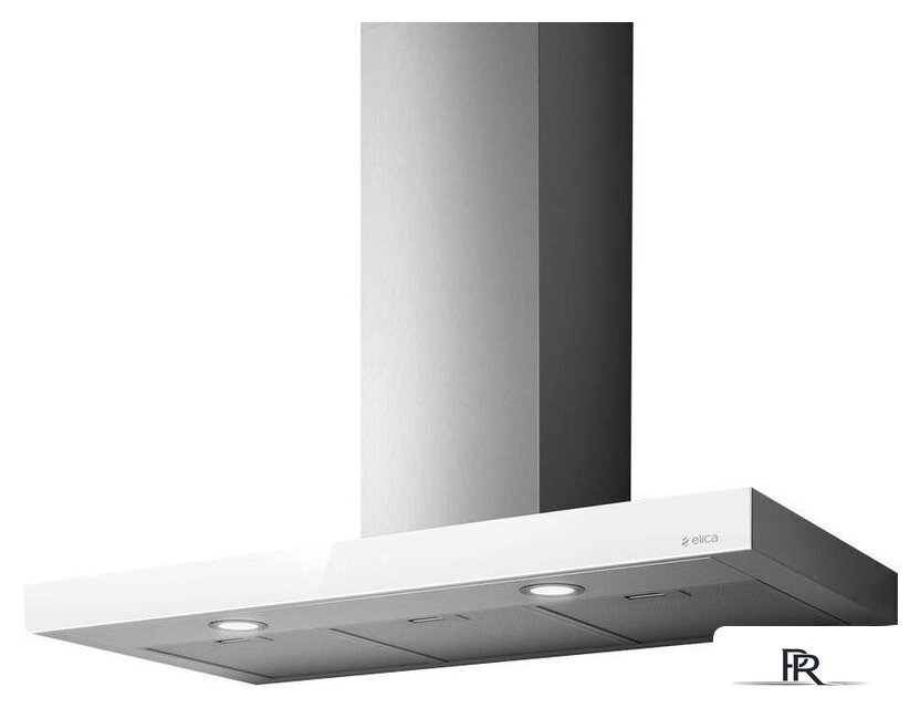 Кухонная вытяжка Elica Joy WHIX/A/60 PRF0104630A - Изображение №1 — Интернет-магазин ПроЗаказ