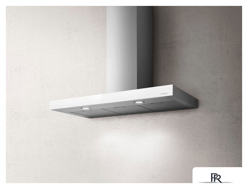 Кухонная вытяжка Elica Joy WHIX/A/60 PRF0104630A - Изображение №3 — Интернет-магазин ПроЗаказ