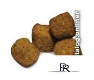 Сухой корм для собак Dog&Dog Adult Traditional Placido Mantenimento 20 кг - Изображение №2 — Интернет-магазин ПроЗаказ