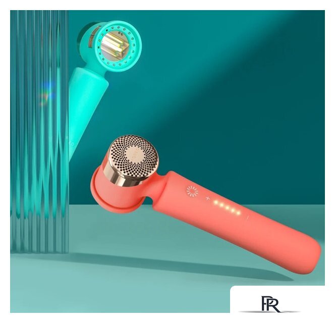 Фотоэпилятор Foreo Peach 2 (мятный) - Изображение №1 — Интернет-магазин ПроЗаказ