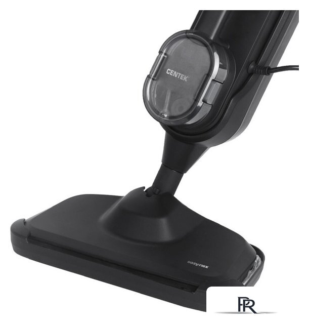 Паровая швабра CENTEK CT-2581 - Изображение №1 — Интернет-магазин ПроЗаказ