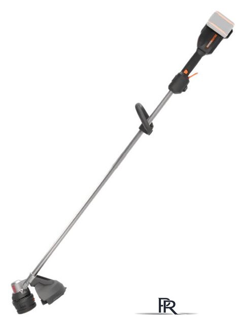 Триммер Worx WG185E.9 (без АКБ) - Изображение №1 — Интернет-магазин ПроЗаказ