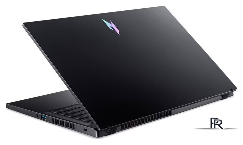 Игровой ноутбук Acer Nitro V 15 ANV15-A31-R6GF NH.U3RER.004 - Изображение №4 — Интернет-магазин ПроЗаказ