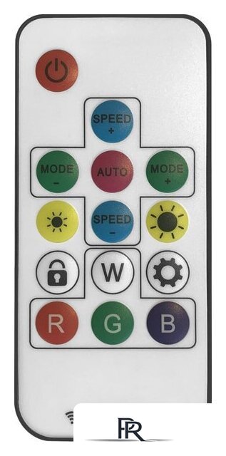 Игровое (геймерское) кресло Defender Ultimate (черный) - Изображение №9 — Интернет-магазин ПроЗаказ