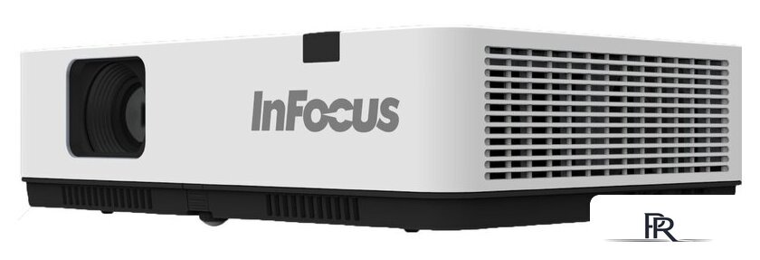 Проектор InFocus IN1034 - Изображение №5 — Интернет-магазин ПроЗаказ