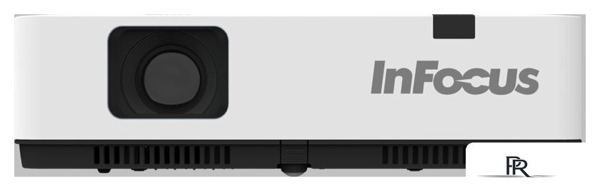 Проектор InFocus IN1034 - Изображение №2 — Интернет-магазин ПроЗаказ