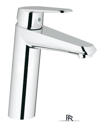 Смеситель Grohe Eurodisc Cosmopolitan [23449002] - Изображение №1 — Интернет-магазин ПроЗаказ
