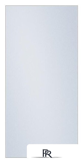 Декоративная панель Samsung RA-B23EUTCSGG - Изображение №1 — Интернет-магазин ПроЗаказ