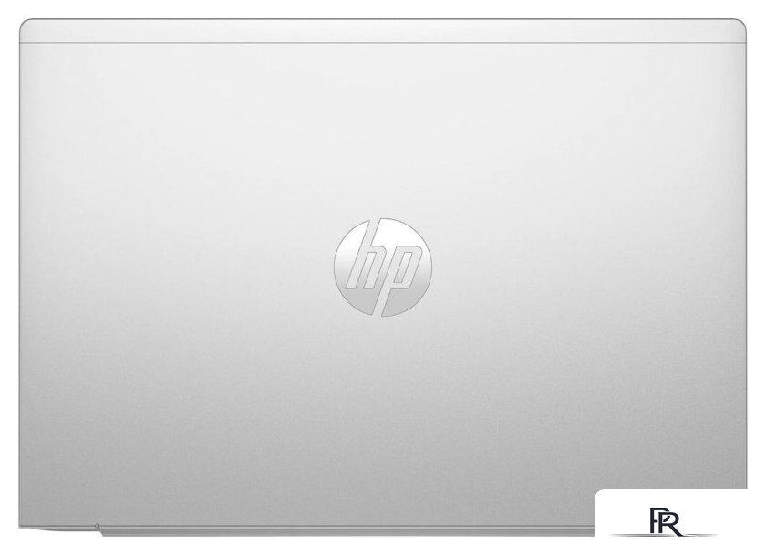 Ноутбук HP ProBook 460 G11 A23C9EA + 16 ГБ Win 11 Pro - Изображение №5 — Интернет-магазин ПроЗаказ