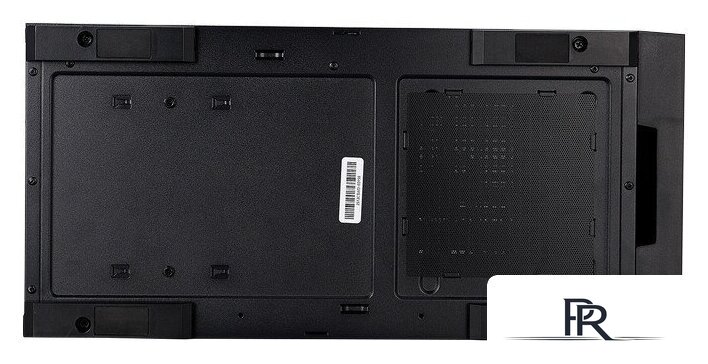 Корпус 1stPlayer WD7 ARGB WD7-BK-4FA7-2FA7R (черный) - Изображение №15 — Интернет-магазин ПроЗаказ