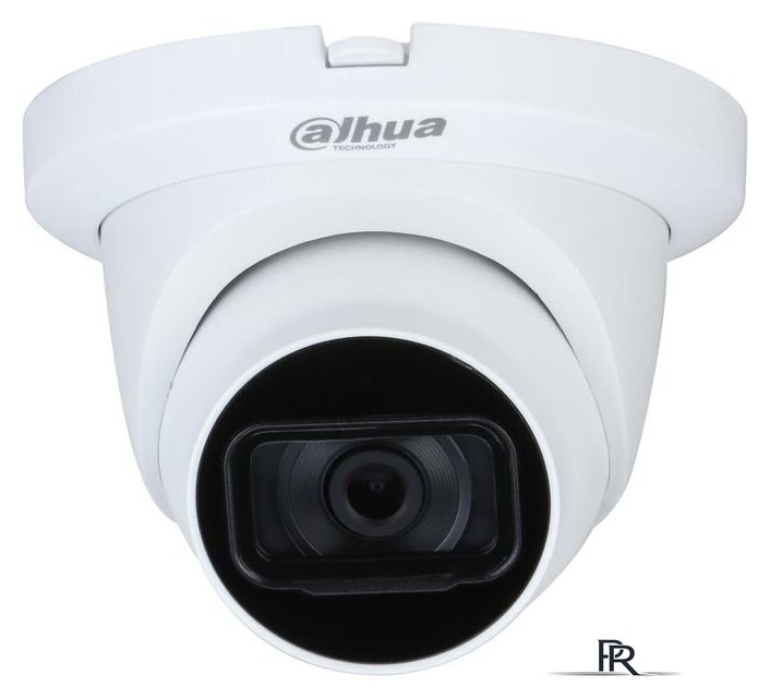 CCTV-камера Dahua DH-HAC-HDW1231TLMQP-A-0360B - Изображение №2 — Интернет-магазин ПроЗаказ
