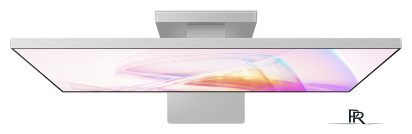 Smart монитор Samsung ViewFinity S9 LS27C902PAUXEN - Изображение №14 — Интернет-магазин ПроЗаказ
