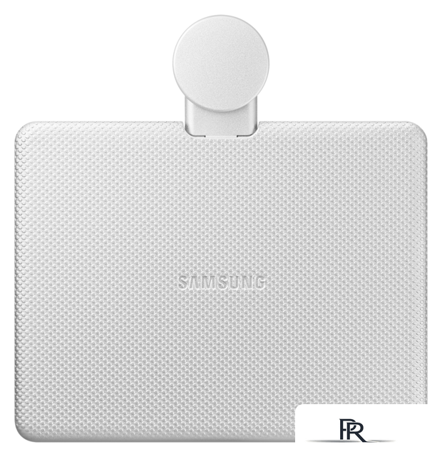 Smart монитор Samsung ViewFinity S9 LS27C902PAUXEN - Изображение №18 — Интернет-магазин ПроЗаказ