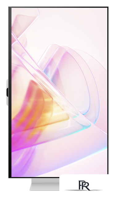 Smart монитор Samsung ViewFinity S9 LS27C902PAUXEN - Изображение №13 — Интернет-магазин ПроЗаказ