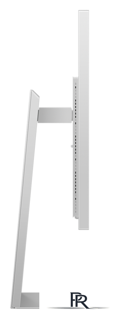 Smart монитор Samsung ViewFinity S9 LS27C902PAUXEN - Изображение №8 — Интернет-магазин ПроЗаказ