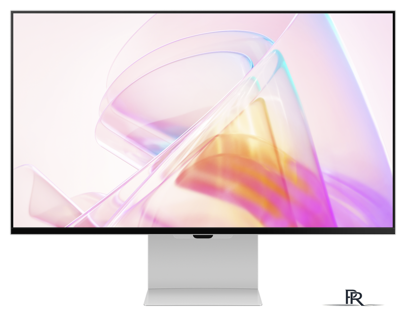 Smart монитор Samsung ViewFinity S9 LS27C902PAUXEN - Изображение №3 — Интернет-магазин ПроЗаказ