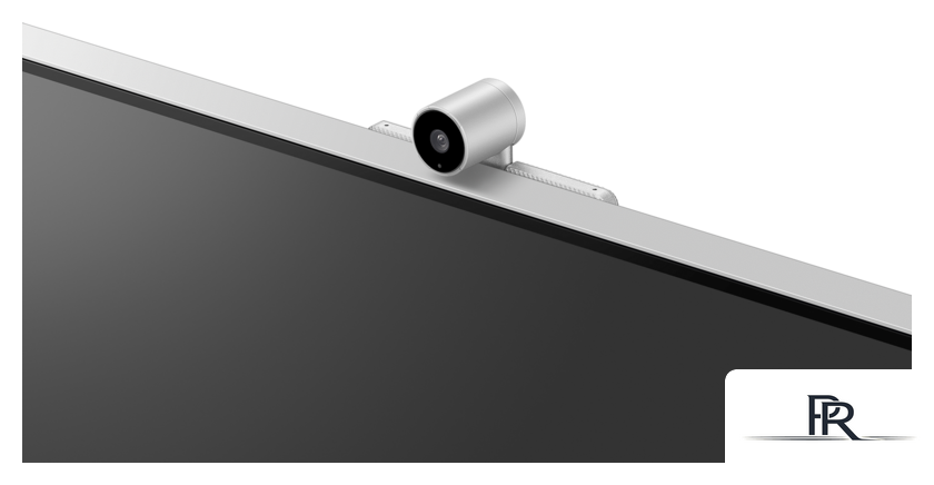 Smart монитор Samsung ViewFinity S9 LS27C902PAUXEN - Изображение №7 — Интернет-магазин ПроЗаказ
