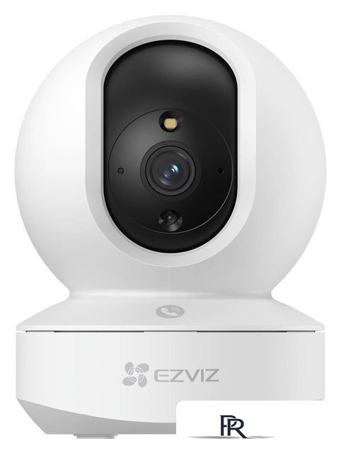 IP-камера Ezviz TY1 Pro 3K - Изображение №1 — Интернет-магазин ПроЗаказ