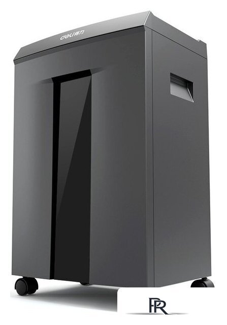 Шредер Deli 9959 - Изображение №1 — Интернет-магазин ПроЗаказ