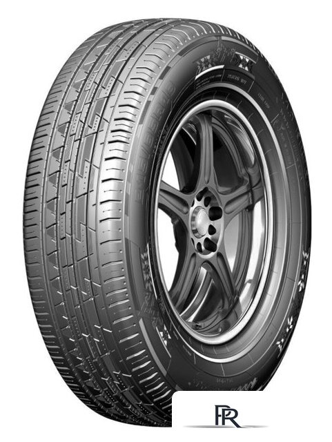 Летние шины Белшина Artmotion Premium PS-102 205/55R16 94V - Изображение №1 — Интернет-магазин ПроЗаказ