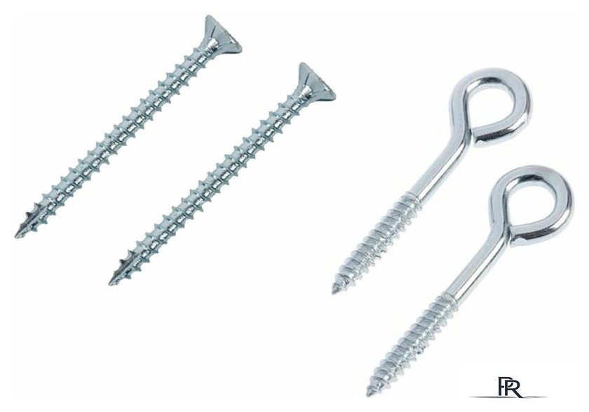 Офисная пробковая доска BRAUBERG 238180 - Изображение №6 — Интернет-магазин ПроЗаказ