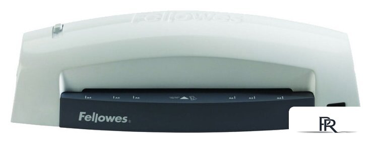 Ламинатор Fellowes Lunar A4 - Изображение №3 — Интернет-магазин ПроЗаказ