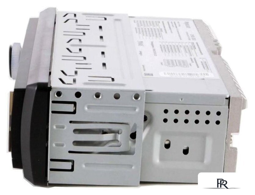 USB-магнитола Prology CMD-350 - Изображение №9 — Интернет-магазин ПроЗаказ