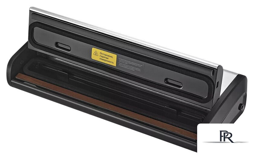 Бескамерный вакуумный упаковщик Kitfort KT-1515 - Изображение №3 — Интернет-магазин ПроЗаказ