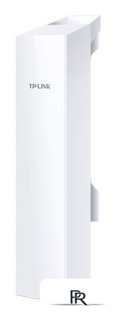 Точка доступа TP-Link CPE220 - Изображение №1 — Интернет-магазин ПроЗаказ