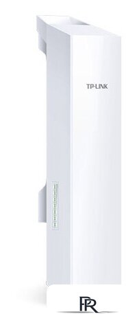 Точка доступа TP-Link CPE220 - Изображение №2 — Интернет-магазин ПроЗаказ